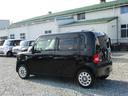TOYOTA PIXIS SPACE