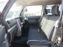 TOYOTA PIXIS SPACE