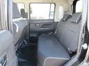 TOYOTA PIXIS SPACE