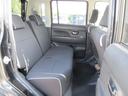 TOYOTA PIXIS SPACE