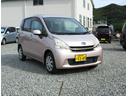 ステラ Ｌ　／ナビ／Ｂｌｕｅｔｏｏｔｈ／フルセグＴＶ／ＤＶＤ再生／盗難防止／ＥＴＣ／キーレス／電格ミラー／タイミングチェーン／車検整備付き（7枚目）