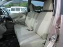 Ｌ　／ナビ／Ｂｌｕｅｔｏｏｔｈ／フルセグＴＶ／ＤＶＤ再生／盗難防止／ＥＴＣ／キーレス／電格ミラー／タイミングチェーン／車検整備付き（11枚目）