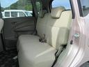 Ｌ　／ナビ／Ｂｌｕｅｔｏｏｔｈ／フルセグＴＶ／ＤＶＤ再生／盗難防止／ＥＴＣ／キーレス／電格ミラー／タイミングチェーン／車検整備付き（12枚目）