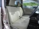 Ｌ　／ナビ／Ｂｌｕｅｔｏｏｔｈ／フルセグＴＶ／ＤＶＤ再生／盗難防止／ＥＴＣ／キーレス／電格ミラー／タイミングチェーン／車検整備付き（14枚目）