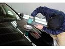 Ｅ　ショコラティエ　／スマートキー／盗難防止／ＣＤデッキ／電格ミラー／車検整備付き（25枚目）