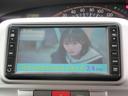 タント Ｘリミテッド　／ナビ／ＴＶ／バックカメラ／電動スライド・ドア／スマートキー／アイドリングストップ／盗難防止／ＥＴＣ／電格ミラー／タイミングチェーン／車検整備付き（5枚目）