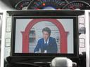 タント カスタムＲＳ　ＳＡ　／ターボ／ナビ／Ｂｌｕｅｔｏｏｔｈ／フルセグＴＶ・ＤＶＤ再生／ドラレコ／両側電動スライド・ドア／スマートキー／プッシュスタート／アイドリングストップ（5枚目）
