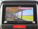 Ｎ－ＢＯＸ Ｇ・Ｌパッケージ　／ナビ／Ｂｌｕｅｔｏｏｔｈ／ＴＶ・ＤＶＤ再生／片側電動スライド・ドア／両側スライド・ドア／スマートキー／プッシュスタート／アイドリングストップ（5枚目）