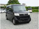 Ｎ－ＢＯＸ Ｇ・Ｌパッケージ　／ナビ／Ｂｌｕｅｔｏｏｔｈ／ＴＶ・ＤＶＤ再生／片側電動スライド・ドア／両側スライド・ドア／スマートキー／プッシュスタート／アイドリングストップ（7枚目）