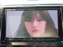 ルークス ハイウェイスター　／ナビ／Ｂｌｕｅｔｏｏｔｈ／フルセグＴＶ・ＤＶＤ再生／片側電動スライド・ドア／両側スライド・ドア／スマートキー／プッシュスタート／アルミホイール／ＨＩＤライト（5枚目）