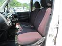 Ｍ　／ＥＴＣ／キーレス／ＣＤデッキ／電格ミラー／車検整備付き（9枚目）