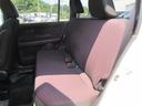 Ｍ　／ＥＴＣ／キーレス／ＣＤデッキ／電格ミラー／車検整備付き（10枚目）