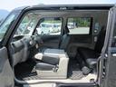 タント Ｘ　／電動スライド・ドア／スマートキー／盗難防止／ＥＴＣ／ＣＤデッキ／ウィンカーミラー／タイミングチェーン／車検整備付き（5枚目）