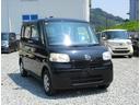 タント Ｘ　／電動スライド・ドア／スマートキー／盗難防止／ＥＴＣ／ＣＤデッキ／ウィンカーミラー／タイミングチェーン／車検整備付き（6枚目）