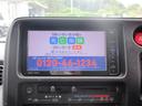 ハイゼットカーゴ ＤＸ　・ハイルーフ／キーレス／パワーウィンドウ／エアコン／パワステ／ナビ／Ｂｌｕｅｔｏｏｔｈ／フルセグＴＶ・ＤＶＤ再生／両側スライド・ドア／盗難防止／ＥＴＣ（5枚目）
