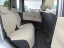 Ｘ　／スマートキー／盗難防止／ＥＴＣ／ＣＤデッキ／電格ミラー／タイミングチェーン（11枚目）