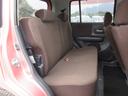 Ｘ　／スマートキー／プッシュスタート／盗難防止／ＣＤデッキ／ウィンカーミラー／タイミングチェーン／車検整備付き（11枚目）