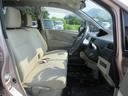 Ｌ　／ナビ／ＴＶ／バックカメラ／アイドリングストップ／盗難防止／キーレス／ＣＤデッキ／タイミングチェーン／車検整備付き（15枚目）