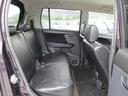 MAZDA AZ-WAGON CUSTOM STYLE