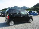TOYOTA PIXIS SPACE