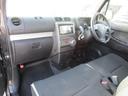TOYOTA PIXIS SPACE