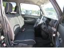 TOYOTA PIXIS SPACE