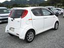 SUBARU R2