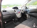 カスタム　ＲＳ　／ターボ／ナビ／Ｂｌｕｅｔｏｏｔｈ／フルセグＴＶ・ＤＶＤ再生／スマートキー／プッシュスタート／アイドリングストップ／アルミホイール／ＨＩＤライト／盗難防止（10枚目）