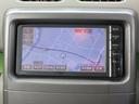 TOYOTA PIXIS SPACE
