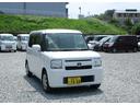 TOYOTA PIXIS SPACE