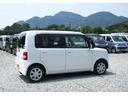 TOYOTA PIXIS SPACE