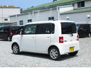 TOYOTA PIXIS SPACE
