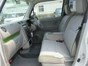 TOYOTA PIXIS SPACE