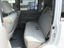 TOYOTA PIXIS SPACE