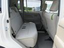 TOYOTA PIXIS SPACE