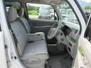 TOYOTA PIXIS SPACE