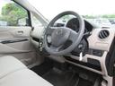 Ｊ　／キーレス／ＣＤデッキ／電格ミラー／タイミングチェーン／車検整備付き（13枚目）
