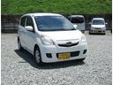 SUBARU PLEO