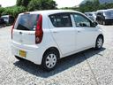 SUBARU PLEO