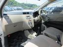SUBARU PLEO