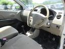 SUBARU PLEO