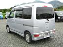カスタムターボＲ　／ナビ／Ｂｌｕｅｔｏｏｔｈ／フルセグＴＶ・ＤＶＤ再生／両側スライド・ドア／４ＷＤ／アルミホイール／ＨＩＤライト／盗難防止／キーレス／電格ミラー（9枚目）