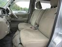 カスタムターボＲ　／ナビ／Ｂｌｕｅｔｏｏｔｈ／フルセグＴＶ・ＤＶＤ再生／両側スライド・ドア／４ＷＤ／アルミホイール／ＨＩＤライト／盗難防止／キーレス／電格ミラー（11枚目）