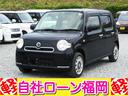 ココアＸ　／アイドリングストップ／スマートキー／盗難防止／ＣＤデッキ／電格ミラー／車検整備付き（14枚目）