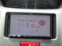 ムーヴ カスタム　ＲＳ　／ターボ／ナビ／Ｂｌｕｅｔｏｏｔｈ／フルセグＴＶ・ＤＶＤ再生／スマートキー／プッシュスタート／アイドリングストップ／アルミホイール／ＨＩＤライト／盗難防止（5枚目）