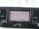モコ Ｘ　／ナビ／Ｂｌｕｅｔｏｏｔｈ／ＤＶＤ再生／スマートキー／プッシュスタート／盗難防止／ＥＴＣ／ウィンカーミラー／タイミングチェーン／車検整備付き（5枚目）