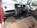 Ｘ　／ナビ／Ｂｌｕｅｔｏｏｔｈ／ＤＶＤ再生／スマートキー／プッシュスタート／盗難防止／ＥＴＣ／ウィンカーミラー／タイミングチェーン／車検整備付き（9枚目）