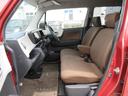 Ｘ　／ナビ／Ｂｌｕｅｔｏｏｔｈ／ＤＶＤ再生／スマートキー／プッシュスタート／盗難防止／ＥＴＣ／ウィンカーミラー／タイミングチェーン／車検整備付き（10枚目）