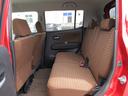 Ｘ　／ナビ／Ｂｌｕｅｔｏｏｔｈ／ＤＶＤ再生／スマートキー／プッシュスタート／盗難防止／ＥＴＣ／ウィンカーミラー／タイミングチェーン／車検整備付き（11枚目）