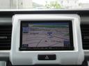 ハスラー Ｘターボ　／ナビ／Ｂｌｕｅｔｏｏｔｈ／ＴＶ・ＤＶＤ再生／スマートキー／プッシュスタート／４ＷＤ／アイドリングストップ／横滑り防止装置／レーダーブレーキサポート（6枚目）